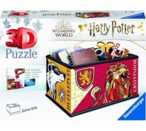 Ravensburger Polska Harry Potter