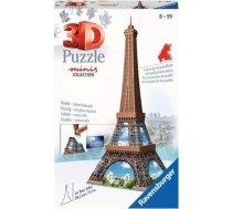 Ravensburger Polska Eiffel Tower