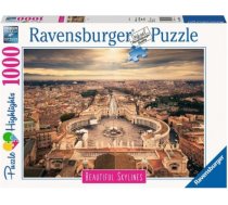 Ravensburger Polska Roma