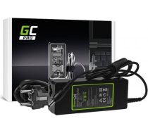 Green Cell Charger PRO 19V 4.74A 90W 5.5-3.0mm for Samsung R510