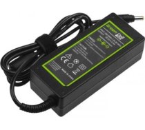 Green Cell Power Supply 18.5V 3.5A for HP 4.8-1.7mm 65W