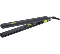 Mesko Hair Straightener Warranty 24 month(s), Ceramic heating system, 35 W, Black