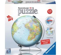 Ravensburger Polska Children's globe