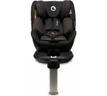 Lionelo Car seat Antoon Plus Black onyx 0-18 kg