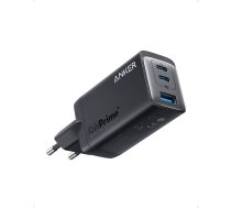 Anker MOBILE CHARGER WALL/BLACK 65W A2668311 ANKER