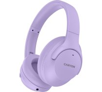 Canyon headset OnRiff 10 ANC Purple