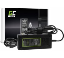 Green Cell PRO Charger / AC Adapter for Acer Aspire Nitro