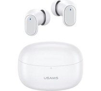 Usams Bluetooth Headphones 5.1 TWS BH Series