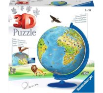 Ravensburger Polska Children's globe