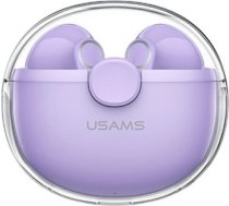 Usams Bluetooth Headphones 5.1 TWS BU Series