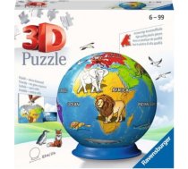 Ravensburger Polska 72 PCS.