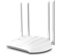 Tp-Link TL-WA1801 AX1800 Dual-Band Wi-Fi 6 Access Point