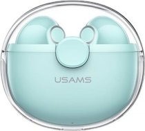Usams Bluetooth Headphones 5.1 TWS BU Series