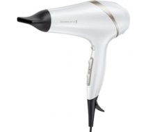 Remington Hair dryer Hydraluxe AC8901