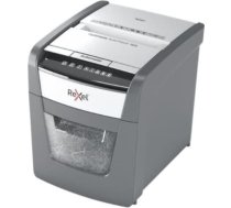 Rexel Optimum AutoFeed+ 50X/50sheets/P-4/bin 20