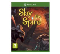 Slay the Spire - Xbox One