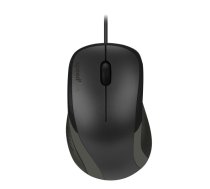 Speedlink - Kappa USB Mouse (Black)