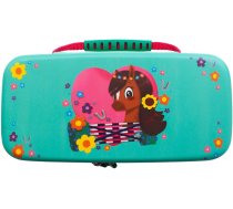 Sweetheart Pony Case Switch Lite