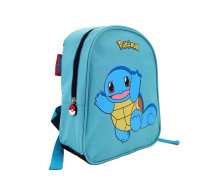 Euromic Pokemon Junior Backpack Squirtle (224POC201CAR)