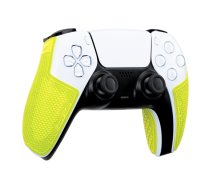 Lizard Skins DSP Controller Grip for PlayStation 5 - Neon