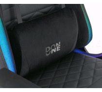 DON ONE - PSM200 Memoryfoam Pillow Set for Gaming Chair