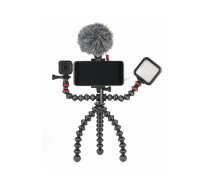 Joby Gorillapod Mobile Rig