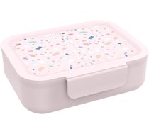 Euromic - Lunch Buddies - Terrazzo Lunch Box (088908724-21200461)