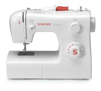 Singer - Tradition 2250 Sewing Machine