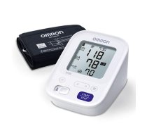 OMRON - M3 Blood Pressure Monitor