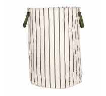 OYOY Living - Raita Laundry/Storage Basket - Large (L301021)