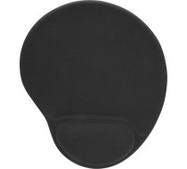 Speedlink - VELLU Gel Mousepad, black