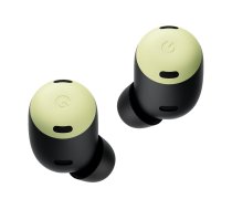 Google Pixel Buds Pro Lemongrass