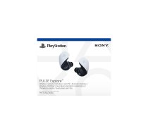 Sony Playstation 5 PULSE Explore- Wireless Earbuds