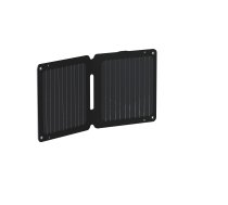 Xtorm - SolarBooster 14W - Foldable Solar Panel