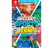 Instant Sports Tennis – Nintendo Switch