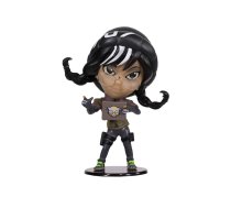 Six Collection Dokkaebi Chibi Figurine