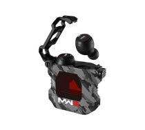 OTL - Call of Duty Modern Warfare III TWS 4G Wireless Earphones