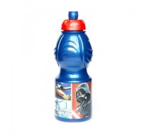 Euromic - Sports Water Bottle 400 ml. - Star Wars (088808719-82432)