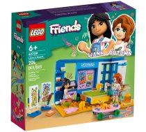 LEGO Friends - Liann's Room (41739)