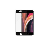 PanzerGlass - Screen Protector Apple iPhone 8 - 7 - 6s - 6 - SE (2020/2022) - Edge-to-Edge