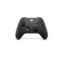 Microsoft Xbox X Wireless Controller - Black