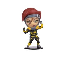 Six Collection Finka Chibi Figurine