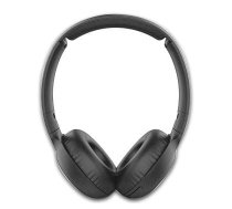 Philips Audio - Wireless Headphones - Black