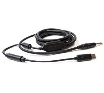 Rocksmith Real Tone Cable for PC, PS3 and Xbox 360