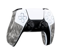 Lizard Skins DSP Controller Grip for PlayStation 5 - Phantom Camo