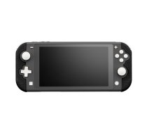 Lizard Skins DSP Controller Grip for Switch Lite Jet Black