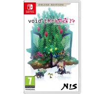 void* tRrLM2(); //Void Terrarium 2 (Deluxe Edition) - Nintendo Switch