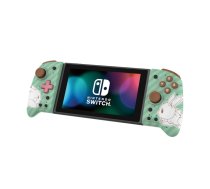 Hori Nintendo Switch Split Pad Pro (Evee Edition)