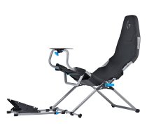 Playseat - Challenge X - Logitech G