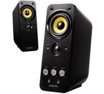 Creative - GigaWorks T20 Series II - Speakers